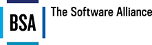 BSA BUSINESS SOFTWARE ALLIANCE