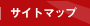 �T�C�g�}�b�v