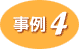 ����4