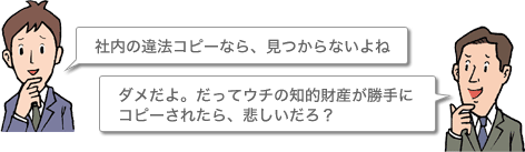 ��b�C���X�g