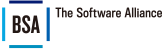 BSA BUSINESS SOFTWARE ALLIANCE
