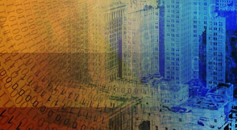 2025年 グローバル・サイバー・アジェンダ